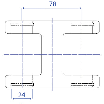 Disegno 1335436